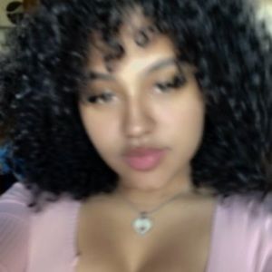 Meet your Posher, Johnaria